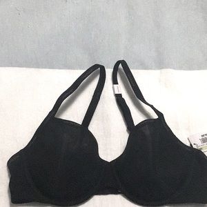 Calvin Klein bra 38B